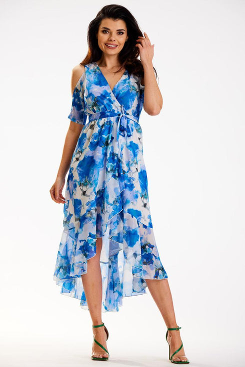 Daydress model 196711